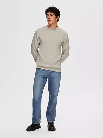 SELECTED | Sweater SLHEMANUEL | 
